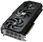 Karta graficza Karta graficzna Gigabyte Radeon RX 9070 GAMING OC 16GB (GVR9070GAMINGOC16GD) - zdjęcie 10