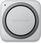 Komputer stacjonarny Apple Mac Studio (MU963ZEA) - zdjęcie 2