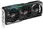 Karta graficza Karta graficzna ASRock Radeon RX 9070 Challenger 16GB (GRATIPASR071) - zdjęcie 7