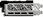 Karta graficza Karta graficzna ASRock Radeon RX 9070 Challenger 16GB (GRATIPASR071) - zdjęcie 3