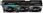 Karta graficza Karta graficzna ASRock Radeon RX 9070 Challenger 16GB (GRATIPASR071) - zdjęcie 6