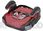 Fotelik Graco Booster Mickey Mouse 15-36Kg - zdjęcie 2