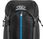 Plecak Highlander Plecak Outdoor Starav 45L - Black - zdjęcie 3
