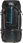 Plecak Highlander Plecak Outdoor Starav 45L - Black - zdjęcie 2