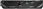 Karta graficza Karta graficzna Gigabyte Radeon RX 9070 XT Gaming OC 16GB GDDR6 (GVR9070XTGAMINGOC16GD) - zdjęcie 2