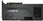 Karta graficza Karta graficzna Gigabyte Radeon RX 9070 XT Gaming OC 16GB GDDR6 (GVR9070XTGAMINGOC16GD) - zdjęcie 7
