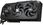 Karta graficza Karta graficzna Gigabyte Radeon RX 9070 XT Gaming OC 16GB GDDR6 (GVR9070XTGAMINGOC16GD) - zdjęcie 5