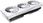 Karta graficza Karta graficzna XFX Radeon RX 9070 XT QuickSilver Gaming White 16GB GDDR6 (RX97TQICKW9) - zdjęcie 5