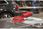 Milwaukee 4933493647 - zdjęcie 3