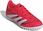 Buty Piłkarskie Dziecięce adidas Predator Club Turfy Na Orlik 26 2/3 - zdjęcie 2