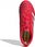 Buty Piłkarskie Dziecięce adidas Predator Club Turfy Na Orlik 26 2/3 - zdjęcie 4