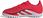 Buty Piłkarskie Dziecięce adidas Predator Club Turfy Na Orlik 26 2/3 - zdjęcie 3