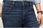 Wrangler Greensboro Outlaw Indigo - zdjęcie 6