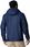 Kurtka wodoodporna męska Columbia WATERTIGHT II granatowa 1533898466 - zdjęcie 4