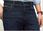Wrangler Texas Slim Midnight Haze - zdjęcie 6
