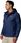 Kurtka wodoodporna męska Columbia WATERTIGHT II granatowa 1533898466 - zdjęcie 6