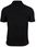Polo Emporio Armani - zdjęcie 2