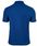 Polo Emporio Armani - zdjęcie 2