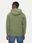 Bluza Tommy Jeans - zdjęcie 2
