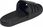 Adidas klapki Adilette Comfort GZ5896 r. 48,5 - zdjęcie 3