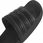 Adidas klapki Adilette Comfort GZ5896 r. 48,5 - zdjęcie 2