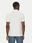 Polo Calvin Klein Jeans - zdjęcie 4