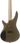 Ibanez SR305EB-WNF – gitara basowa 5-strunowa - zdjęcie 3