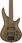 Ibanez SR305EB-WNF – gitara basowa 5-strunowa - zdjęcie 2