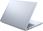 Laptop Laptop Dell 14 Plus 14"/Ultra9/32GB/1TB/Win11 (INSPIRON14252846) - zdjęcie 4