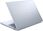 Laptop Laptop Dell 14 Plus 14"/Ultra9/32GB/1TB/Win11 (INSPIRON14252846) - zdjęcie 5