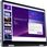 Laptop Laptop Dell 14 Plus 2 14"/Ultra7/16GB/512GB/Win11 (INSPIRON04252808) - zdjęcie 3