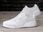 Buty damskie, sportowe Puma Carina L 370325 02 - zdjęcie 5
