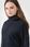 Damska kurtka softshell 4F SOFF320 20S XXL - zdjęcie 5