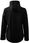Oddychająca Damska Kurtka roz L 3-Warstwowa Membrana Tpu Softshell Cool - zdjęcie 5