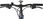 Rower Indiana Mtb X-Pulser 2.6 Niebiesko-Żółty 26" 2025 - zdjęcie 4
