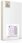 Tech Protect Liquid Silicone Magsafe Iphone 16E Mauve - zdjęcie 5