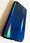 Aurora Etui Plecki Do Samsung Galaxy A71 A715 Niebieski Glass - zdjęcie 5