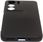 Gsm Hurt Etui Do Realme C75 4G 14X 5G Tint Case Czarne Pokrowiec Obudowa Futerał - zdjęcie 2