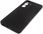 Gsm Hurt Etui Do Realme C75 4G 14X 5G Tint Case Czarne Pokrowiec Obudowa Futerał - zdjęcie 4