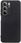Gsm Hurt Etui Do Realme C75 4G 14X 5G Tint Case Czarne Pokrowiec Obudowa Futerał - zdjęcie 3