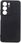 Gsm Hurt Etui Do Realme C75 4G 14X 5G Tint Case Czarne Pokrowiec Obudowa Futerał - zdjęcie 5