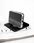 Pieceofcase Etui Na Telefon Z Klapką Xiaomi 13T Pro Jesienna Symfonia - zdjęcie 2