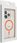 Izigsm Drop Glue Colorful Ring Mag Cover Z Magsafe Pasuje Do Iphone 13 Pro Max Pom - zdjęcie 4