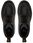 Trapery Dr. Martens - zdjęcie 3