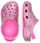 Klapki Crocs - zdjęcie 4