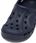 Klapki Crocs - zdjęcie 2