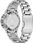 Citizen CA4660-61A - zdjęcie 2