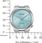 Citizen NJ0200-50L - zdjęcie 2