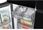 Lodówka Lodówka Samsung RF65DB970E22EF French Door  185,3cm Czarny - zdjęcie 4
