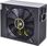 Zasilacz Zasilacz QUBE 1650W 80+ Gold (RS-1650GD PRO) - zdjęcie 4